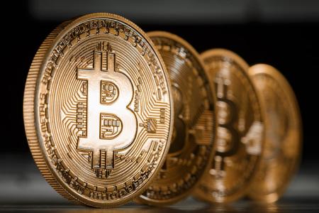 火爆全网!有没有工具能看透瓷碗盖住的象棋“推荐8个购买渠道