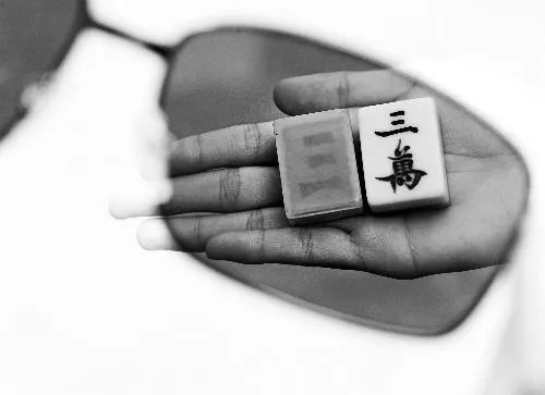 一分钟教你“手机打牌透视软件是真的吗-哔哩哔哩 