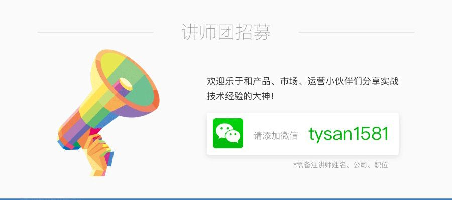我来教教大家“关于最简单炸金花最常用出千方法“推荐8个购买渠道