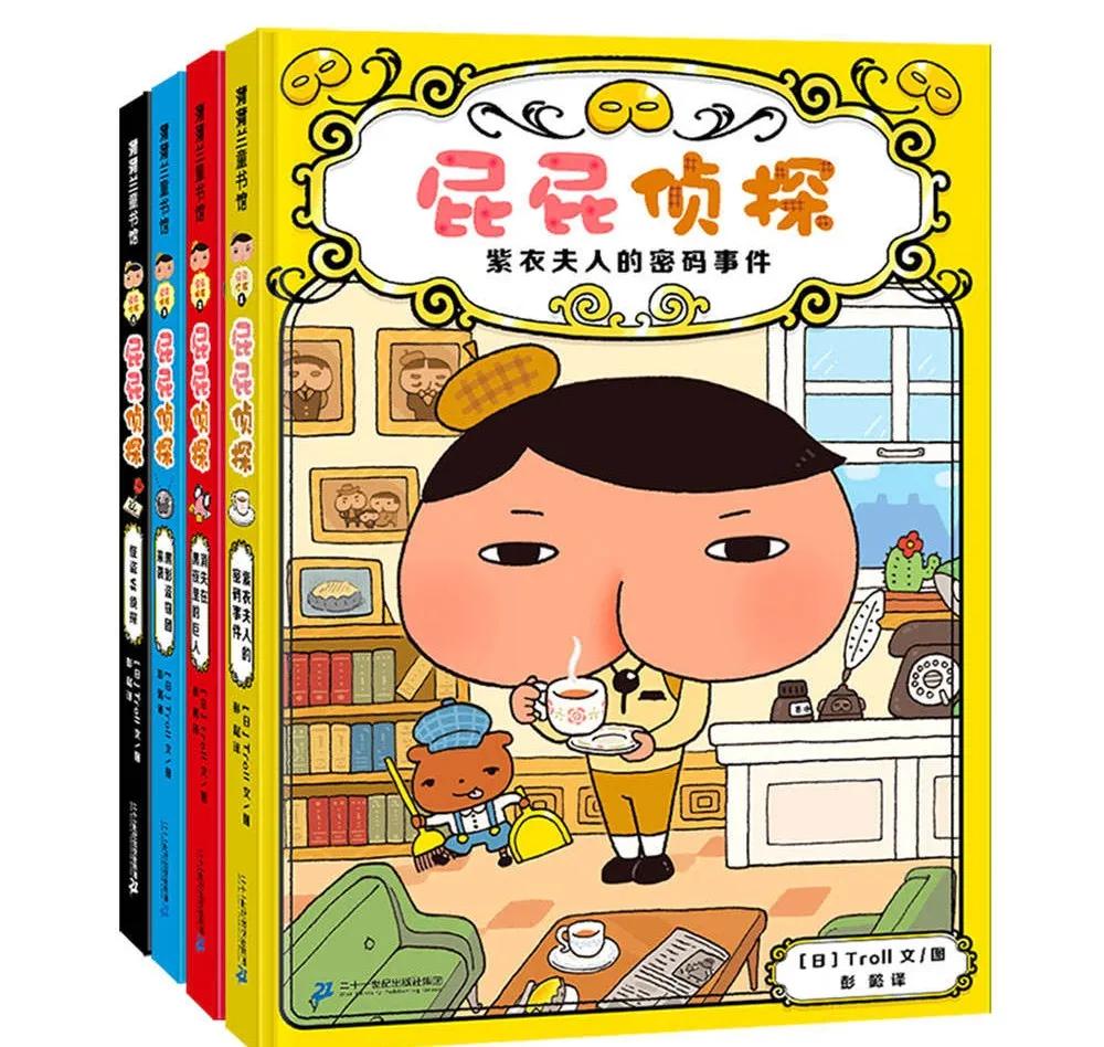 挂58同城还可以签独家吗（58同城挂房源要收费吗）