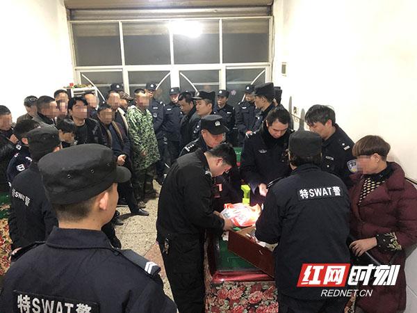 (2分钟介绍)“扑克斗牛简单方法“推荐5个购买渠道