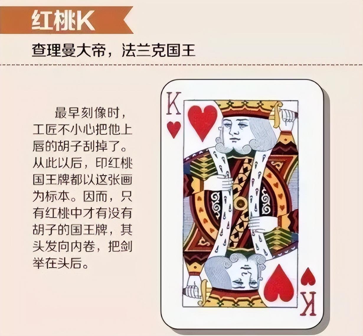 我来教教大家“扑克牌打五张工具_《爱问知识人 使用说明》