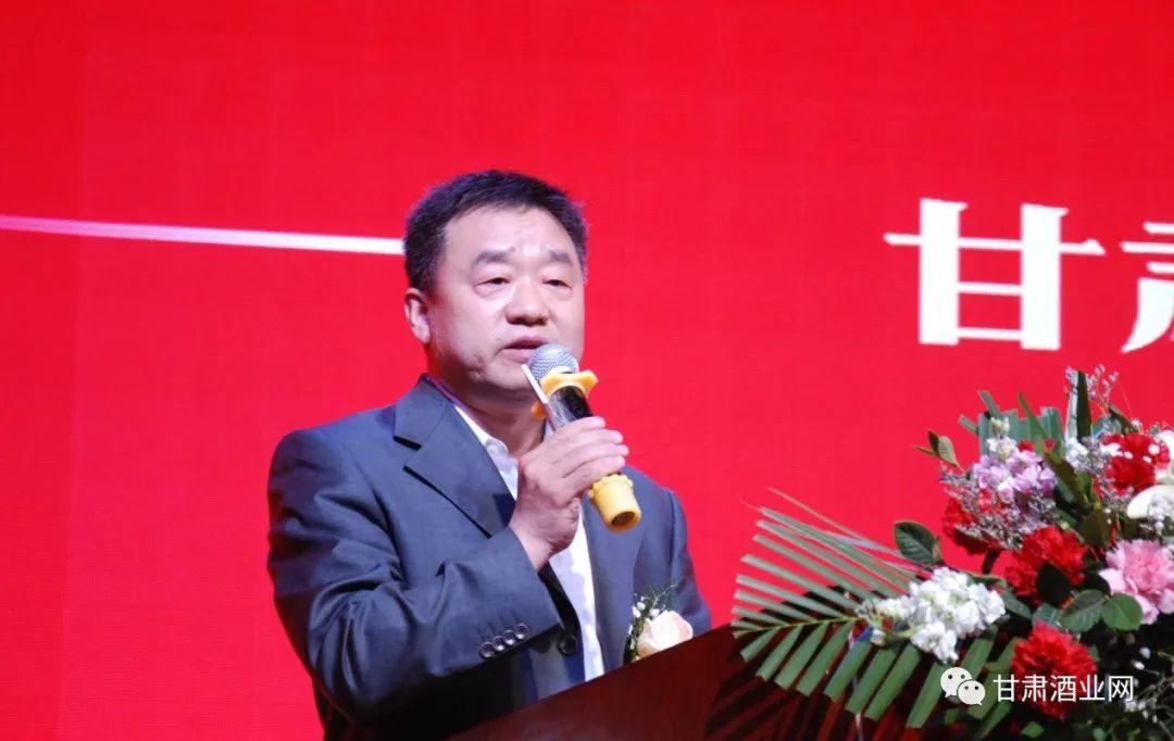 3分钟教你科普“且适用玩金花科技产品“推荐5个购买渠道
