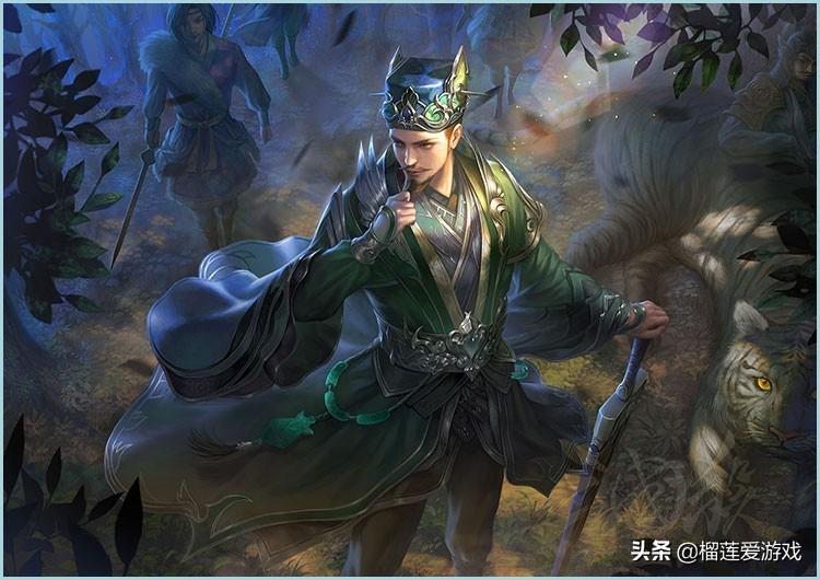 赢三张辅助器怎么用6（赢三张哪个软件用着好）