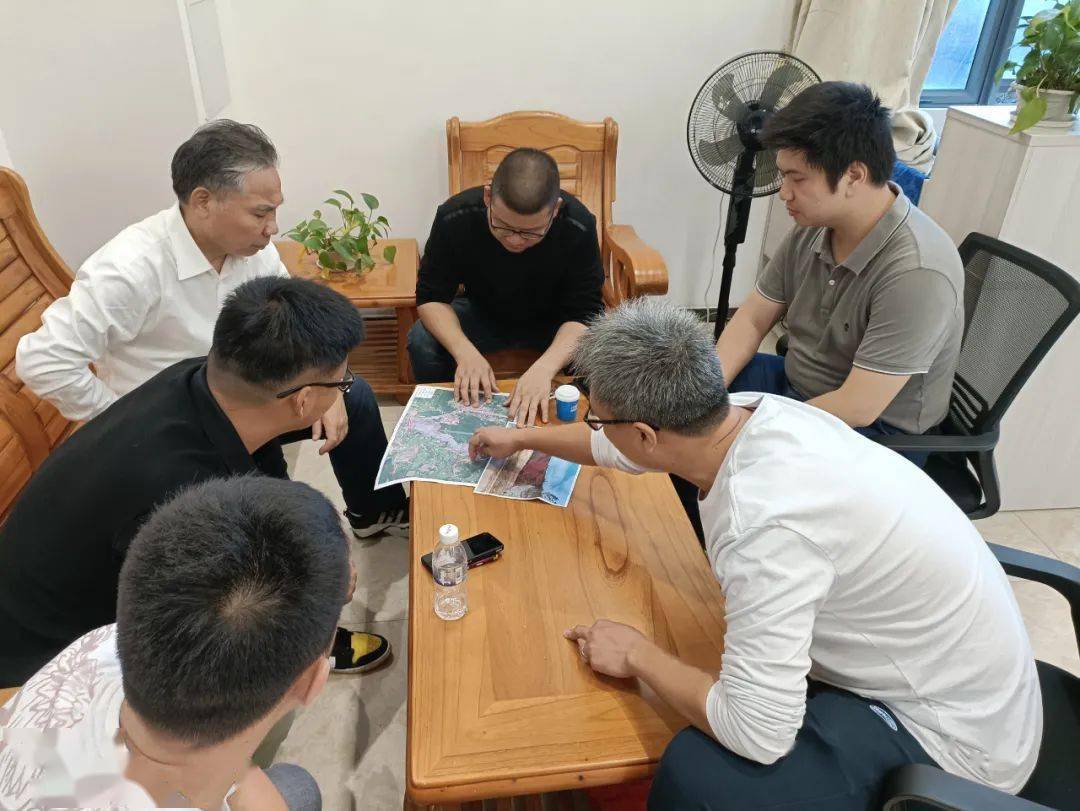 我来教教大家“打三公新产品设备“推荐2个购买渠道