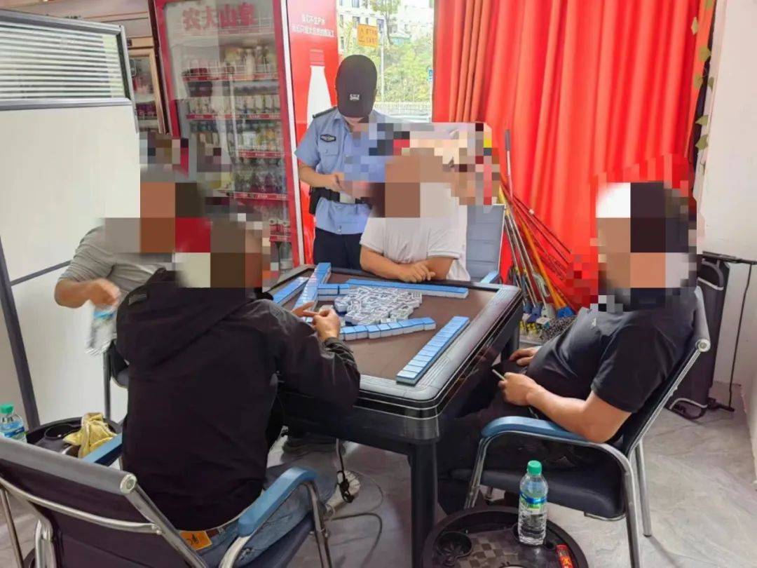 我来教教大家“打三公新产品设备“推荐2个购买渠道