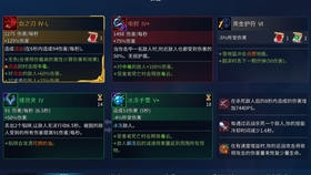 跑得快免费开挂神器（跑得快免费开挂神器光遇）