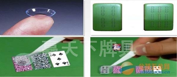 实测分享“普通麻将机有什么技巧“推荐4个购买渠道
