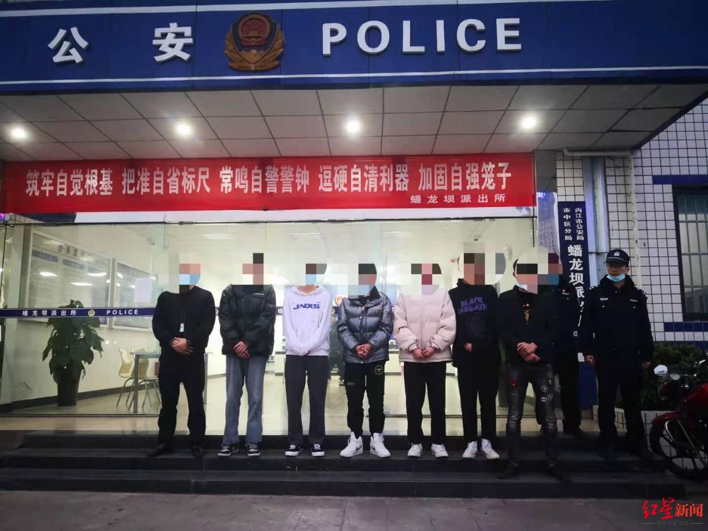 分享决窍“款普通扑克牌炸金花先进仪器“推荐8个购买渠道