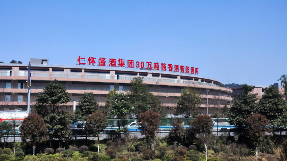 仁怀酒都麻将怎么开挂（仁怀麻将怎么算鸡）