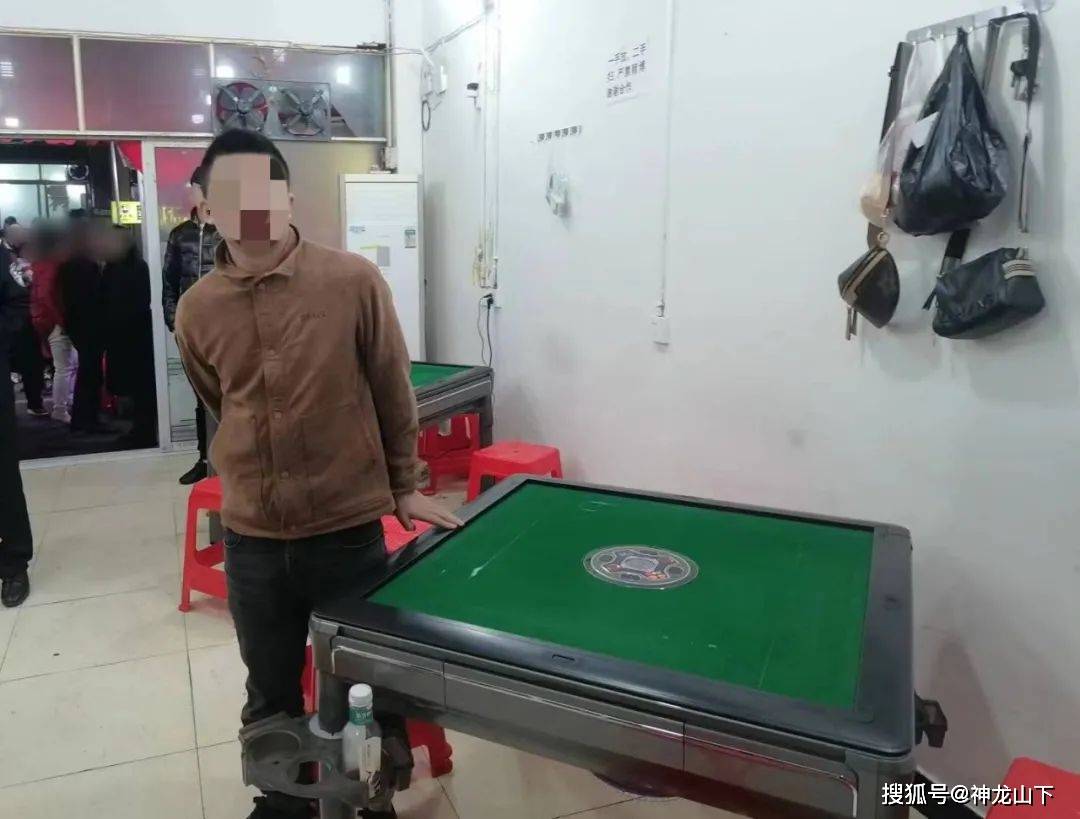 优选推荐“普通番摊透视仪多少钱一套“推荐4个购买渠道