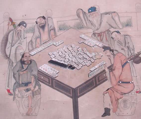 厉害了!微乐北京麻将是不是有挂—真实可以装挂