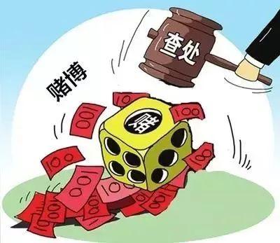 三分钟了解&quot;两个骰子摇单双必胜技巧规律_《爱问知识人 使用说明》