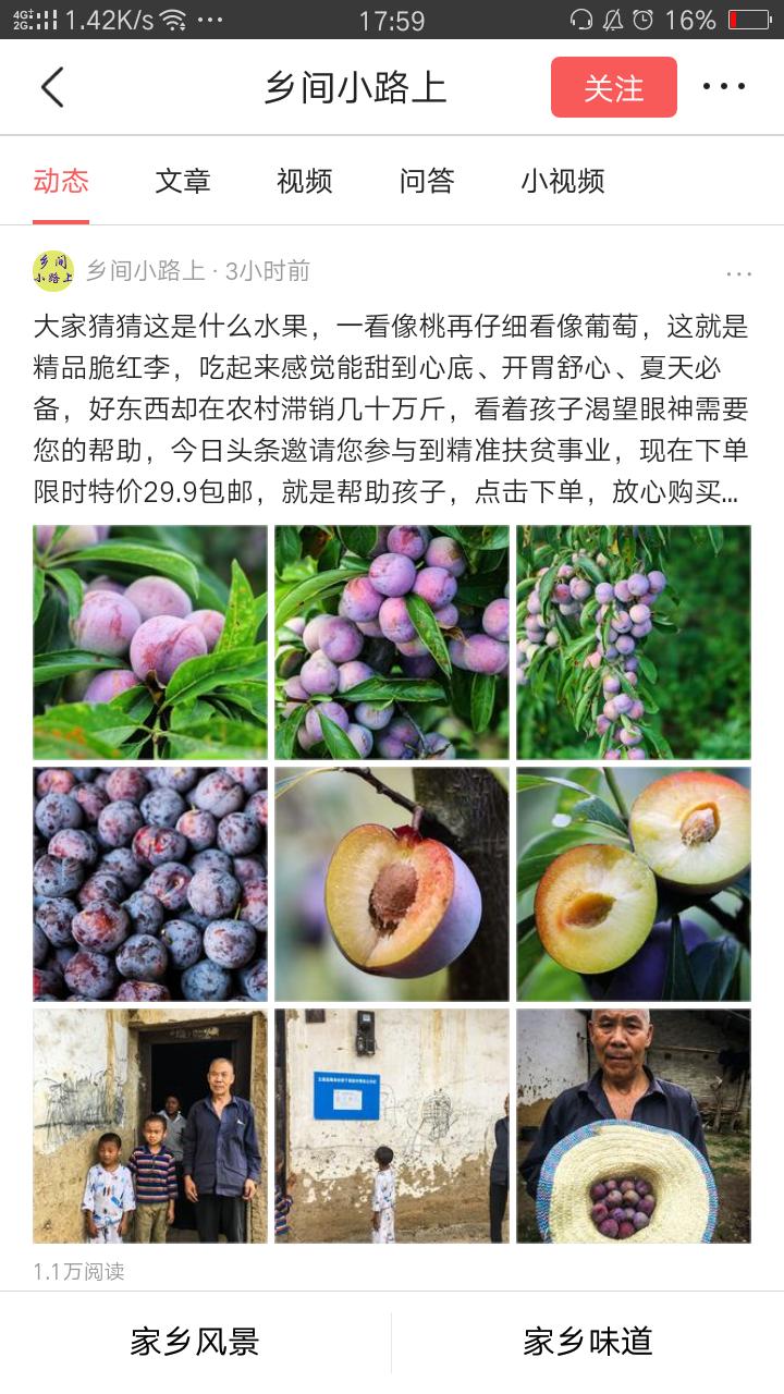 捕鱼大咖开挂视频大全下载（捕鱼大咖开挂视频大全下载安装）