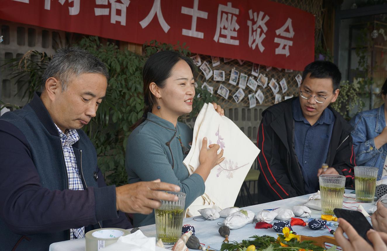 捕鱼大咖开挂视频大全下载（捕鱼大咖开挂视频大全下载安装）