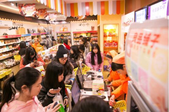 3分钟教你科普“在哪里有玩麻将产品工具“推荐1个购买渠道