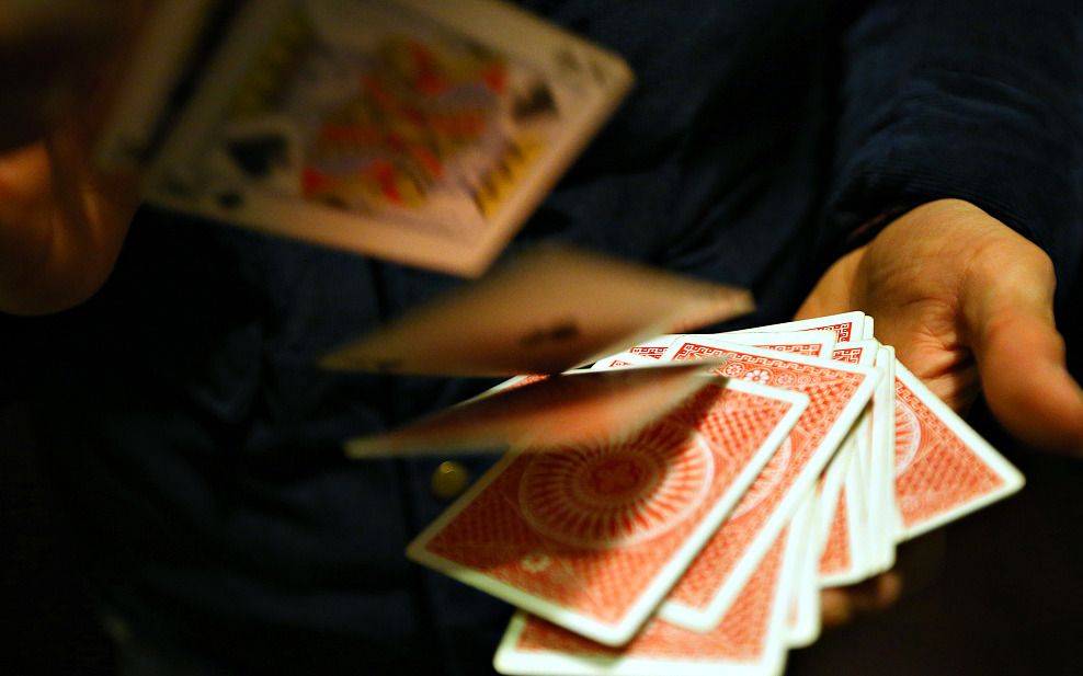 「热点资讯」炸金花技巧十大禁忌“推荐8个购买渠道