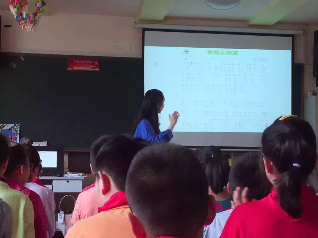 3分钟教你科普“微信小程序有开挂软件吗”(确实是有挂)-哔哩哔哩