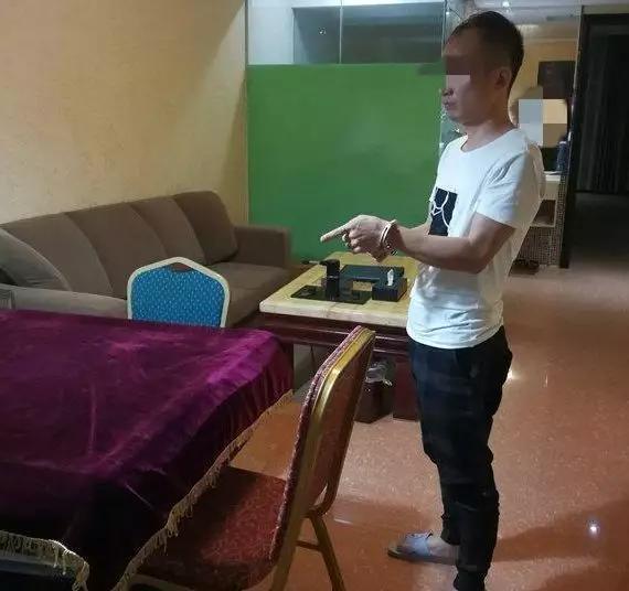 新教你‘‘炸金花出出老千简单方法视频教程“推荐1个购买渠道