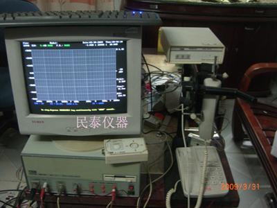 火爆全网!普通扑克牌光感分析仪怎么操作一《我来教教你怎么赢 》