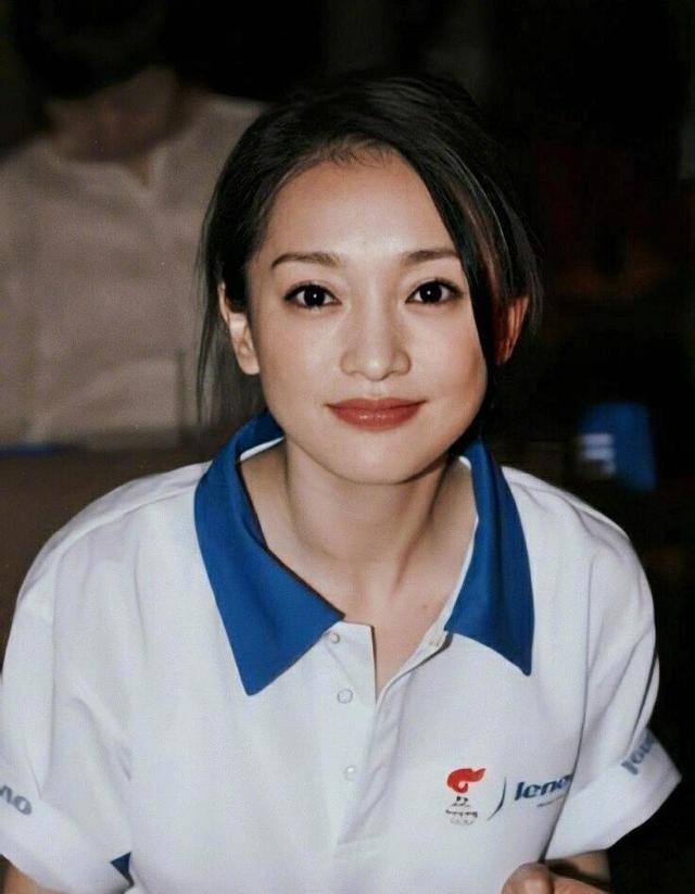 中至麻将有挂没（中至麻将套路）