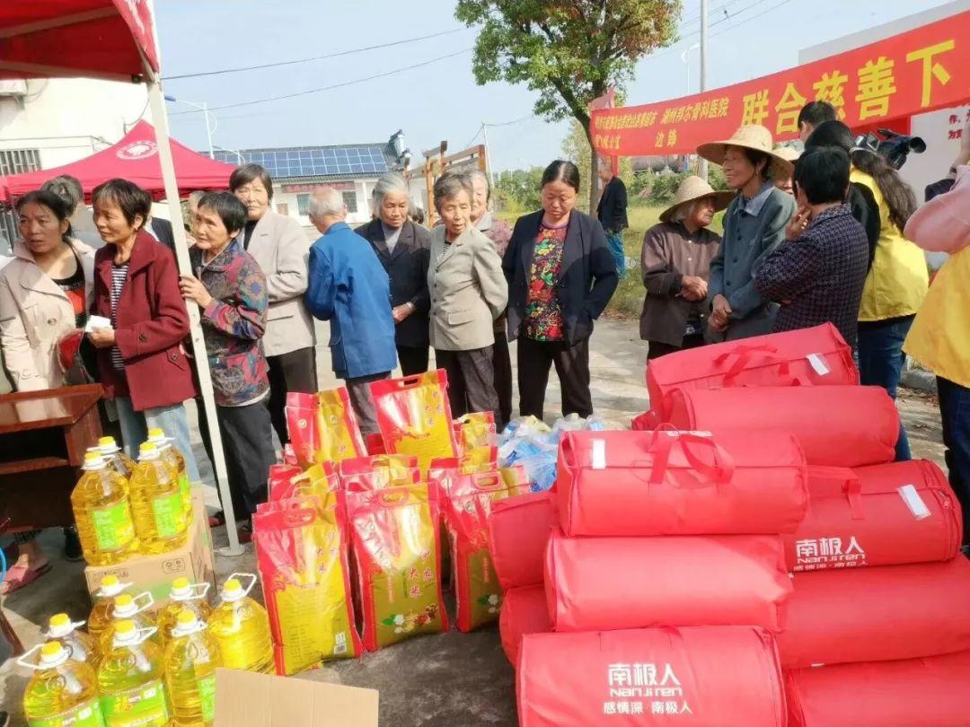 边锋陕西麻将挂（边锋麻将有什么规律）