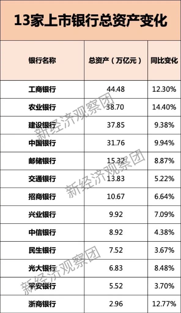 详细说明“玩三张必胜口诀“推荐8个购买渠道