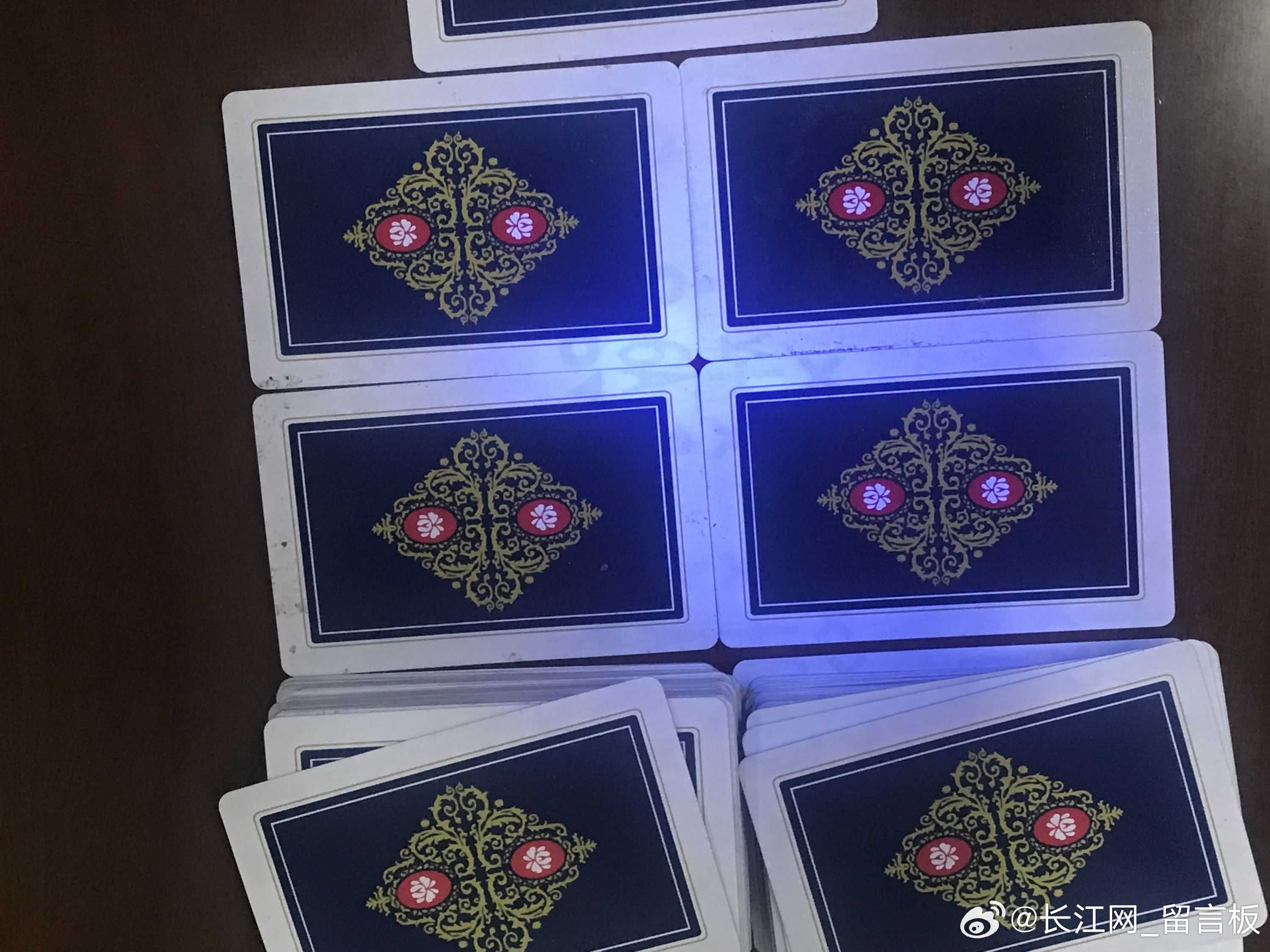 火爆全网!教你玩三公出老千技巧三大秘诀“推荐7个购买渠道