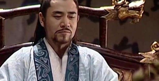 5分钟教会你“普通麻将机老输怎么办一《我来教教你怎么赢 》