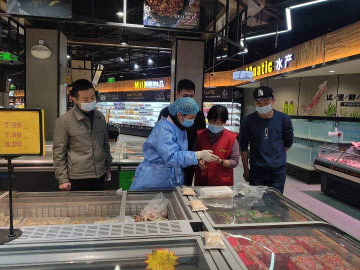 5分钟教会你“玩金花机子普通牌的多少钱“推荐7个购买渠道