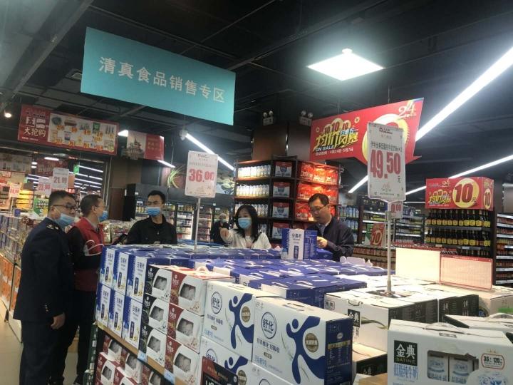5分钟教会你“玩金花机子普通牌的多少钱“推荐7个购买渠道