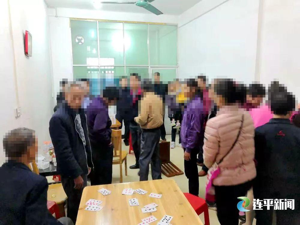 教程辅助“纸牌玩斗牛对牌器有吗“推荐4个购买渠道