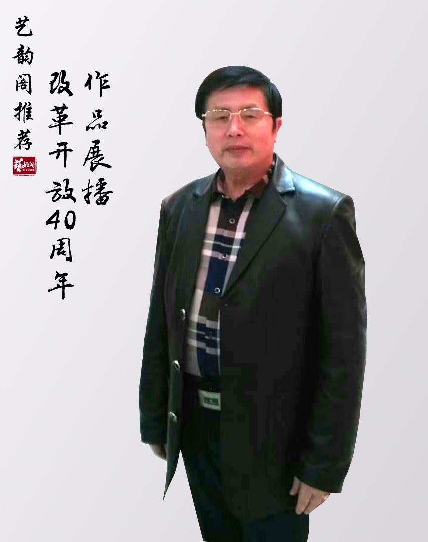 厉害了!有没有可以透视陶瓷碗的设备“推荐9个购买渠道
