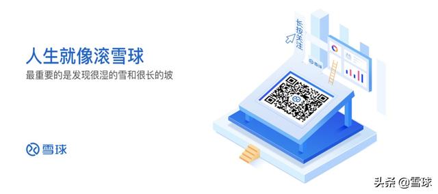 厉害了!普通牌金花听牌仪器多少钱“推荐9个购买渠道