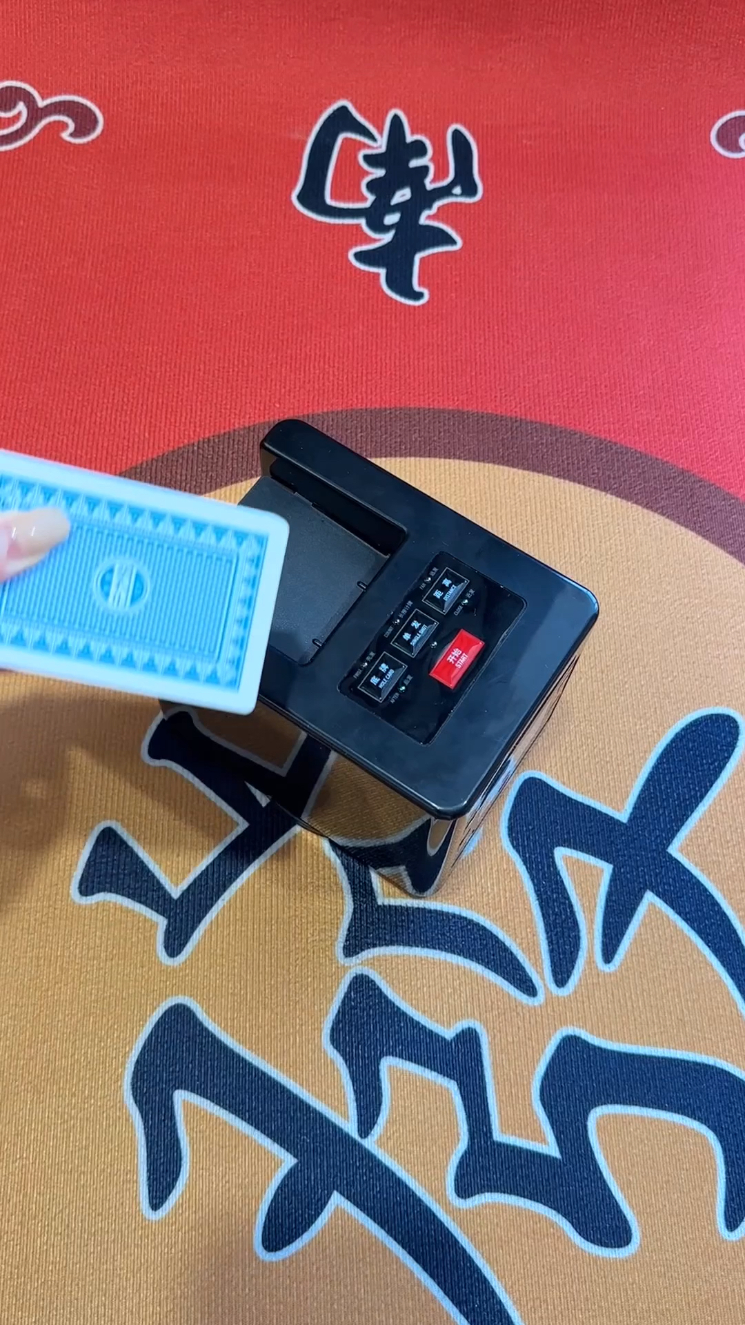 教程辅助“新又实用三公新仪器普通牌“推荐9个购买渠道