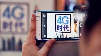 手机推筒子真的有挂吗（手机推筒子怎样才能赢）