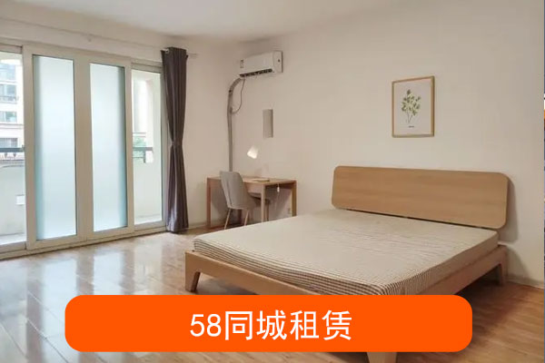 出租房如何挂58同城（出租房怎么挂58同城）