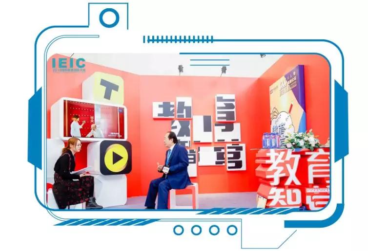 优选推荐“高科技最新出老千设备一《我来教教你怎么赢 》