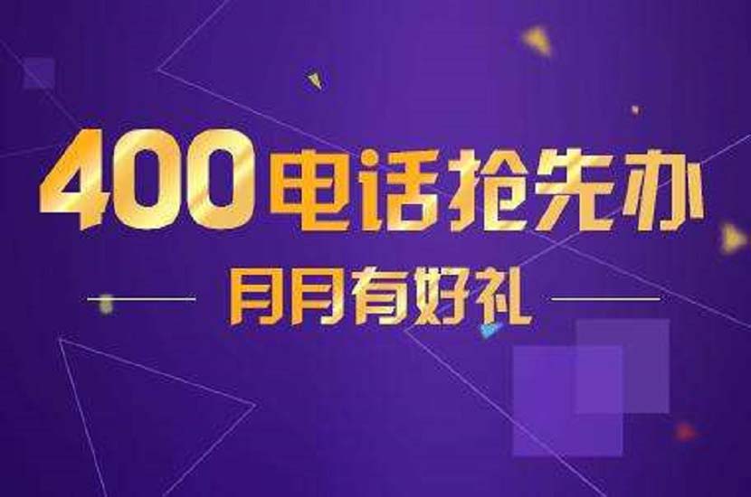 必看盘点揭秘!玩三公好实用的高科技产品设备一《我来教教你怎么赢 》
