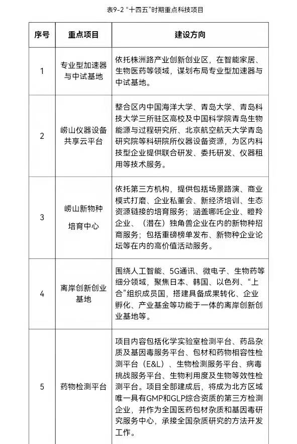 分享决窍“新又实用斗牛先进的仪器设备工具“推荐3个购买渠道