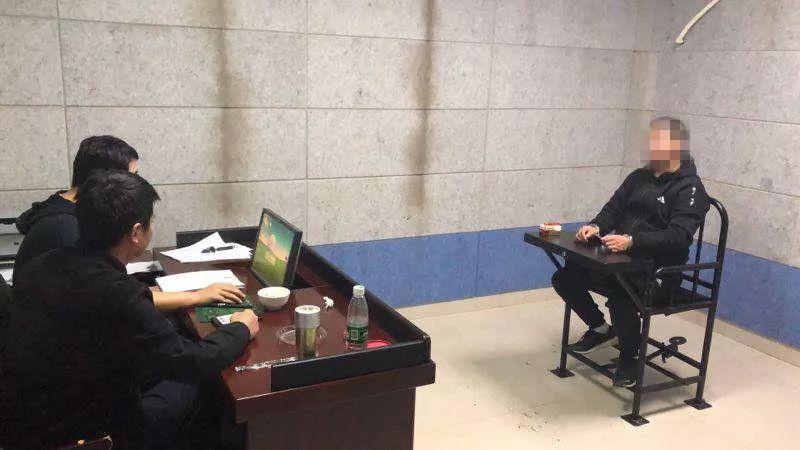 5分钟教会你“最新麻将作弊方法“推荐6个购买渠道