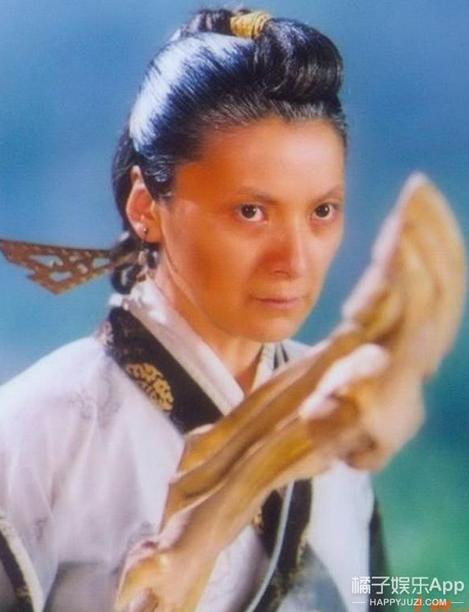九人金花房间试用挂（九人金花可以开挂吗）