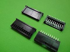 火爆全网!&quot;普通扑克牌三公识牌器仪器多少钱“推荐4个购买渠道