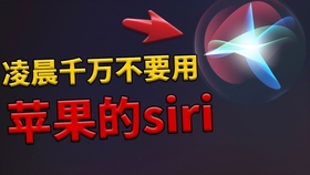 给大家爆料一下炸金花赢钱的技巧 《详细教程 新浪科技》