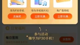 实测分享“普通牌玩斗牛报点款机子器多少钱“推荐1个购买渠道