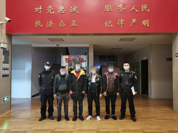 玩家必备教程四口麻将机作弊器需要多少钱“推荐4个购买渠道