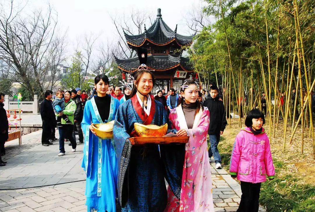 诸暨麻将翻财神有没有挂（诸暨麻将翻财神微信群）