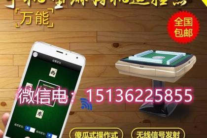 厉害了!捞腌菜产品普通纸牌要多少钱—详细解说+新浪科技