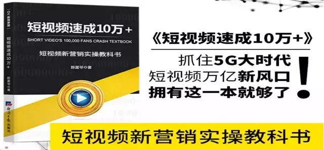 新教你‘‘实用玩金花普通牌仪器多少钱“推荐4个购买渠道