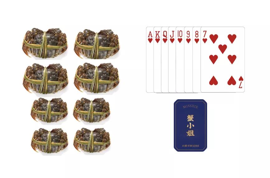 优选推荐“&quot;普通纸牌斗牛先进产品&quot;(透视)“推荐3个购买渠道